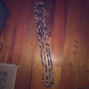 3/$15 Necklace